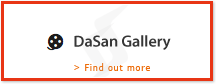 DaSan Gallery