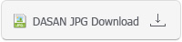 JPG 파일 다운로드