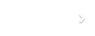 PR Zone